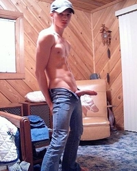 photo-thumb