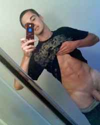 photo-thumb