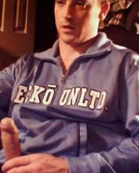photo-thumb