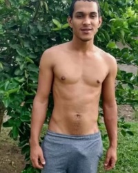 photo-thumb