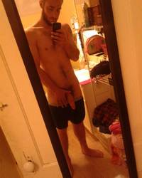 photo-thumb