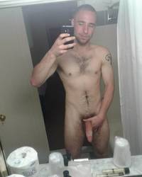 photo-thumb
