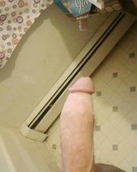 photo-thumb