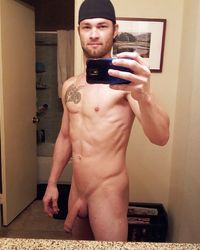 photo-thumb
