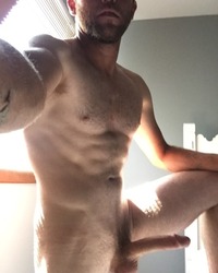 photo-thumb