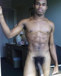 photo-thumb