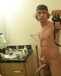 photo-thumb