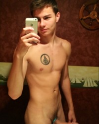 photo-thumb