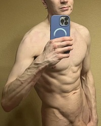 photo-thumb