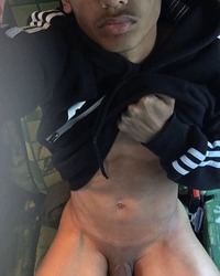 photo-thumb