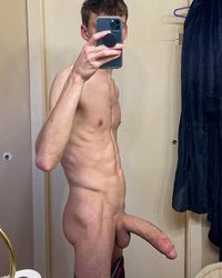 photo-thumb