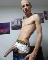 photo-thumb