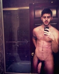 photo-thumb