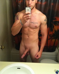 photo-thumb
