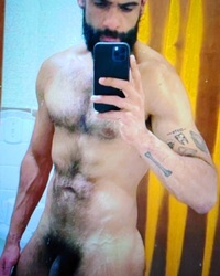 photo-thumb