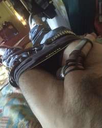 photo-thumb