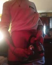 photo-thumb