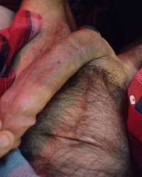 photo-thumb