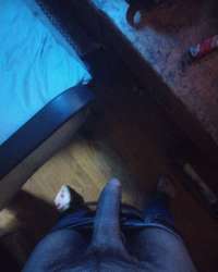 photo-thumb