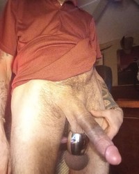 photo-thumb