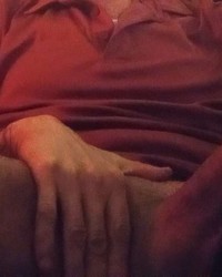 photo-thumb