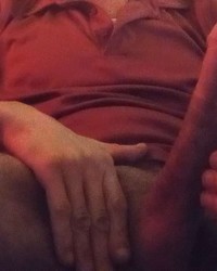photo-thumb