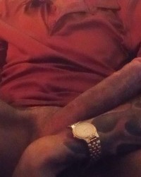 photo-thumb