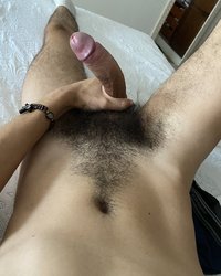 photo-thumb
