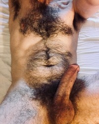 photo-thumb