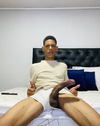 photo-thumb
