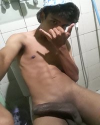 photo-thumb