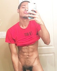 photo-thumb
