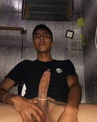 photo-thumb