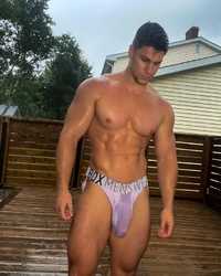 photo-thumb