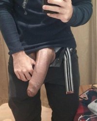 photo-thumb