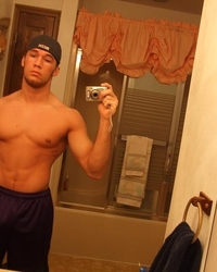 photo-thumb