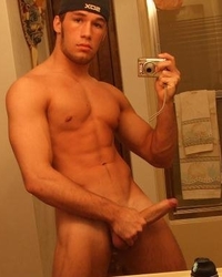 photo-thumb