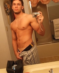 photo-thumb