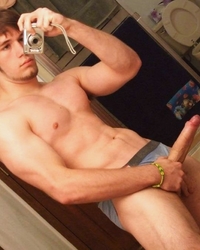 photo-thumb
