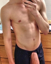 photo-thumb