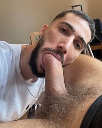 photo-thumb