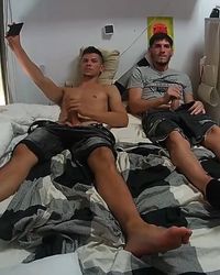 photo-thumb