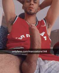 photo-thumb