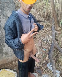 photo-thumb