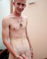 photo-thumb