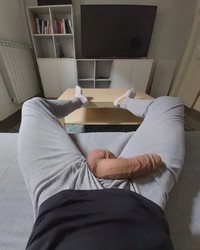 photo-thumb
