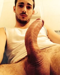 photo-thumb