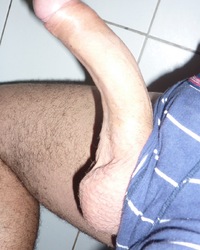 photo-thumb