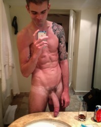 photo-thumb