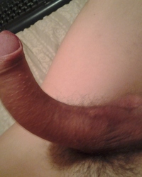photo-thumb